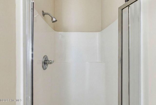 714 E Pipers Glen, Shallotte, NC 28470