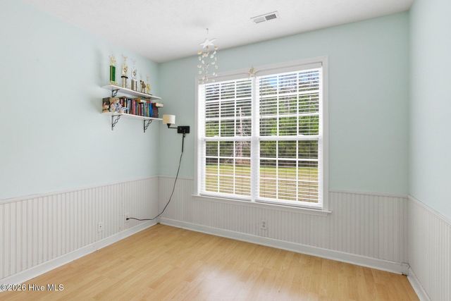 714 E Pipers Glen, Shallotte, NC 28470