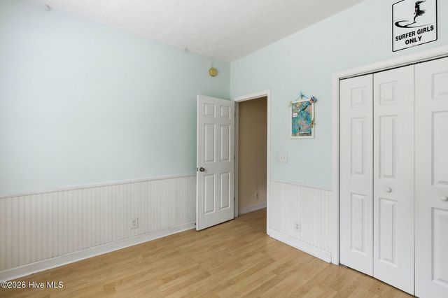 714 E Pipers Glen, Shallotte, NC 28470