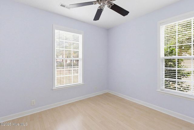 714 E Pipers Glen, Shallotte, NC 28470