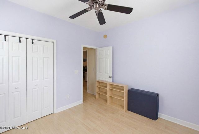 714 E Pipers Glen, Shallotte, NC 28470
