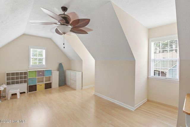 714 E Pipers Glen, Shallotte, NC 28470