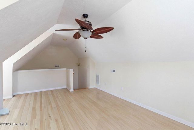 714 E Pipers Glen, Shallotte, NC 28470