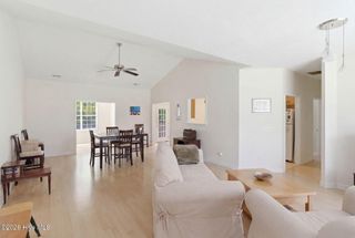 714 E Pipers Glen, Shallotte, NC 28470