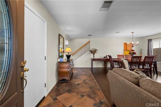 32810 The Old Road, Castaic, CA 91384