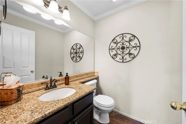 32810 The Old Road, Castaic, CA 91384
