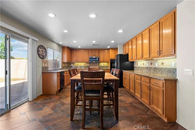 32810 The Old Road, Castaic, CA 91384