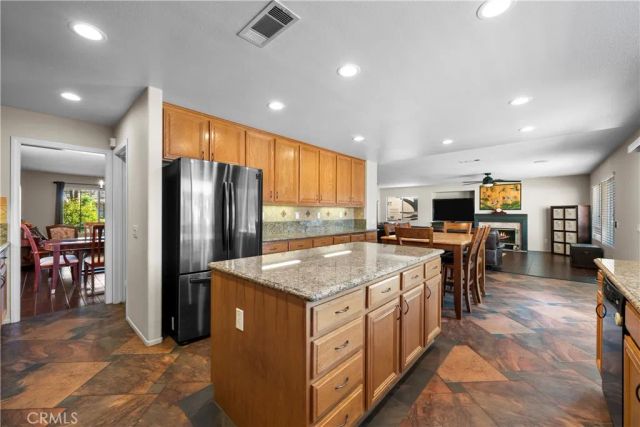 32810 The Old Road, Castaic, CA 91384