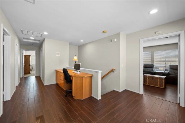 32810 The Old Road, Castaic, CA 91384
