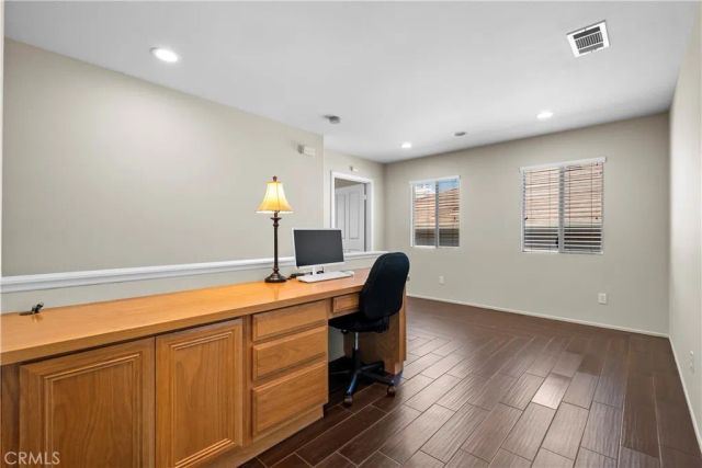 32810 The Old Road, Castaic, CA 91384