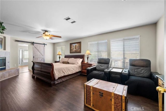 32810 The Old Road, Castaic, CA 91384