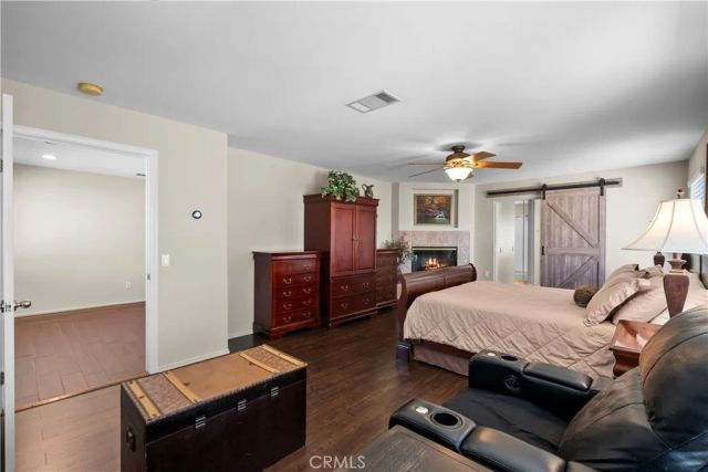 32810 The Old Road, Castaic, CA 91384