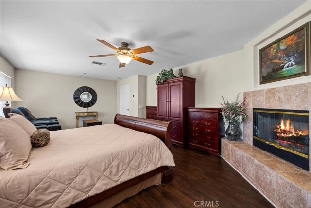 32810 The Old Road, Castaic, CA 91384