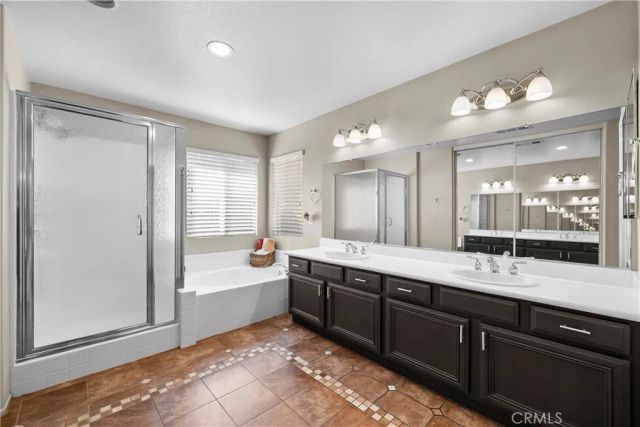 32810 The Old Road, Castaic, CA 91384