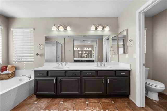 32810 The Old Road, Castaic, CA 91384