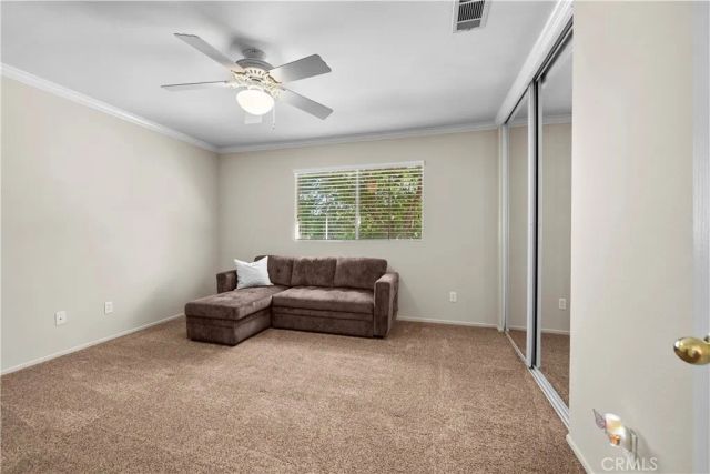 32810 The Old Road, Castaic, CA 91384
