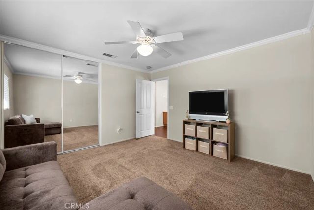 32810 The Old Road, Castaic, CA 91384
