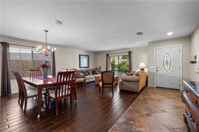 32810 The Old Road, Castaic, CA 91384