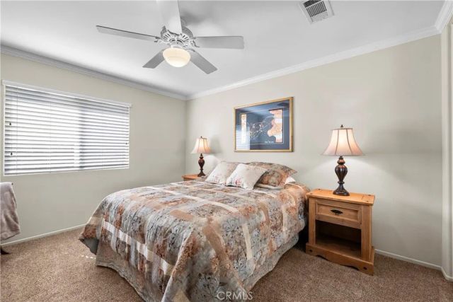 32810 The Old Road, Castaic, CA 91384
