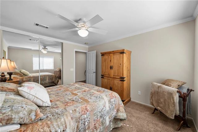 32810 The Old Road, Castaic, CA 91384