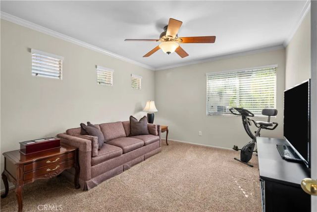 32810 The Old Road, Castaic, CA 91384