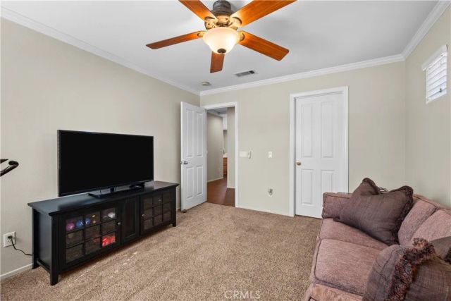 32810 The Old Road, Castaic, CA 91384