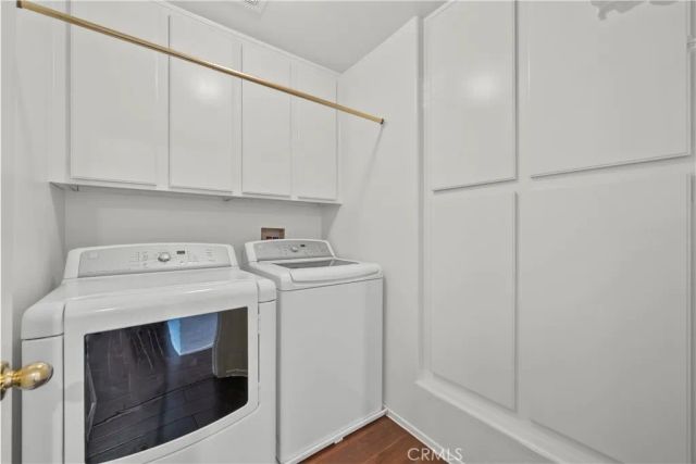 32810 The Old Road, Castaic, CA 91384