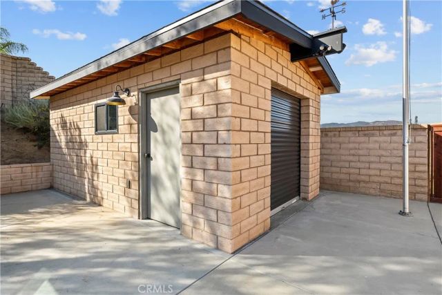 32810 The Old Road, Castaic, CA 91384