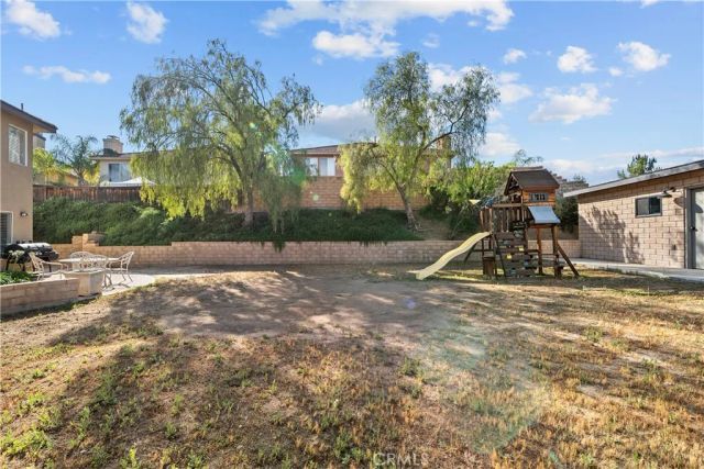32810 The Old Road, Castaic, CA 91384