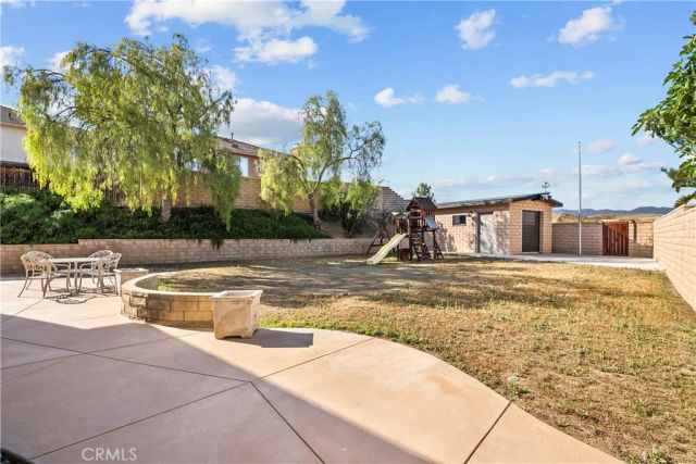 32810 The Old Road, Castaic, CA 91384