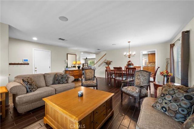 32810 The Old Road, Castaic, CA 91384