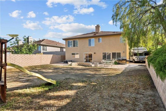 32810 The Old Road, Castaic, CA 91384