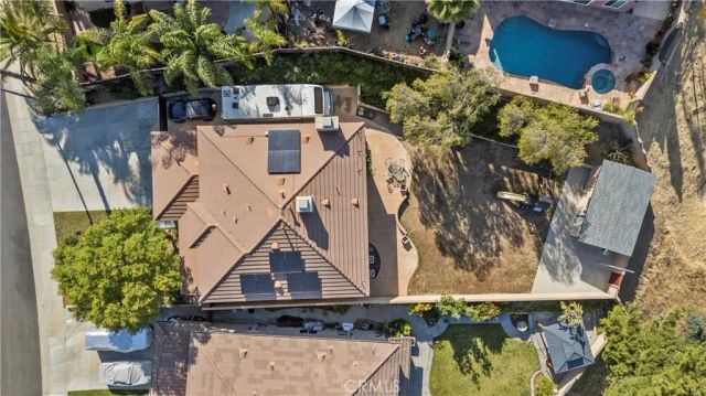 32810 The Old Road, Castaic, CA 91384