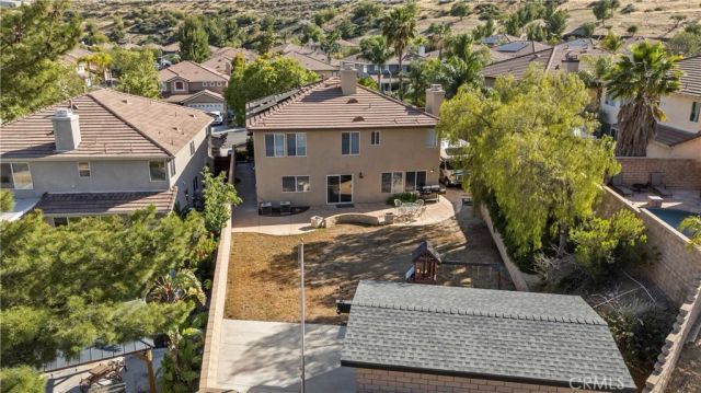 32810 The Old Road, Castaic, CA 91384