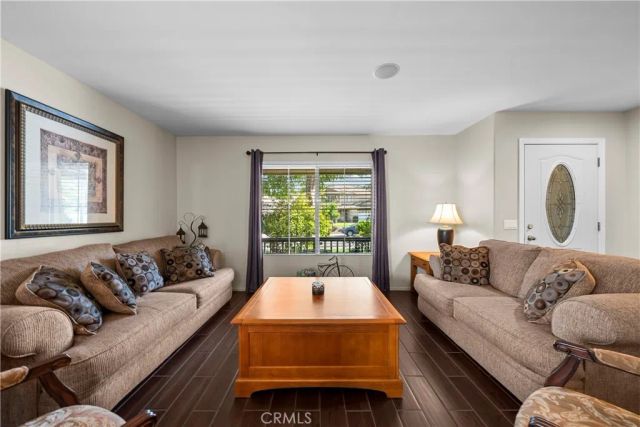 32810 The Old Road, Castaic, CA 91384