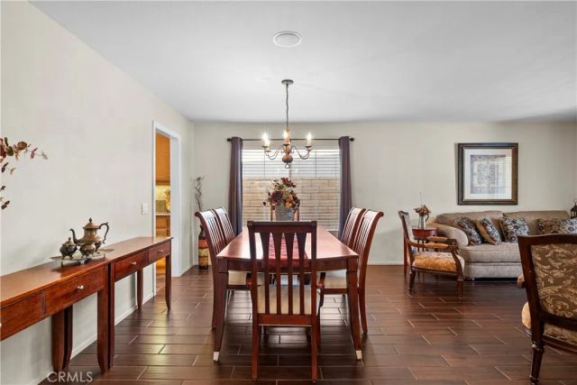 32810 The Old Road, Castaic, CA 91384