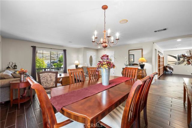 32810 The Old Road, Castaic, CA 91384