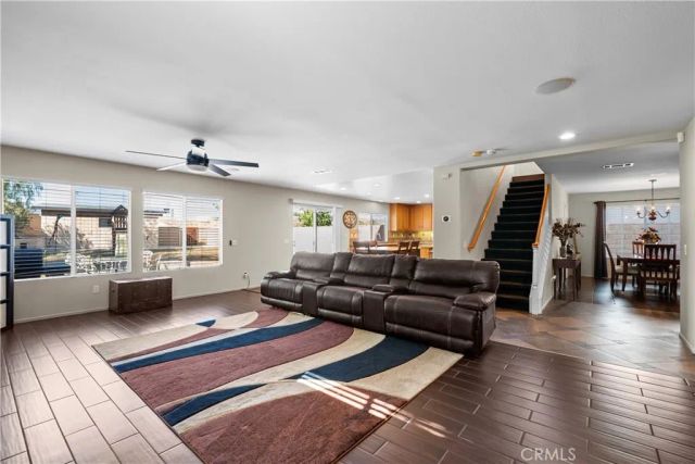 32810 The Old Road, Castaic, CA 91384