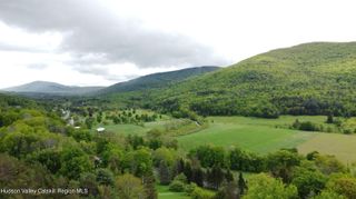 51 North Settlement, Ashland, NY 12407