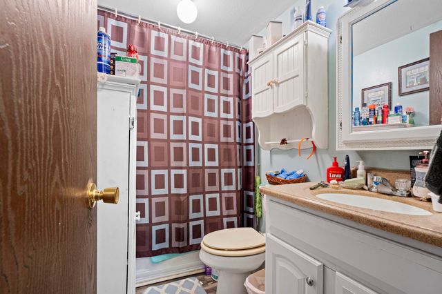 886 Hart Circle, Noel, MO 64854