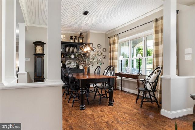 496 CLARY RD, Strasburg, VA 22657