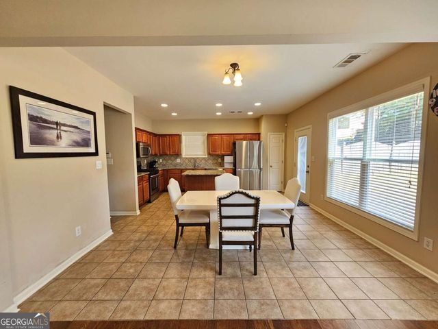 3537 Harvest Ridge Lane, Buford, GA 30519