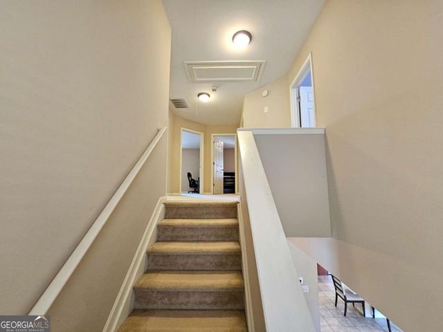 3537 Harvest Ridge Lane, Buford, GA 30519
