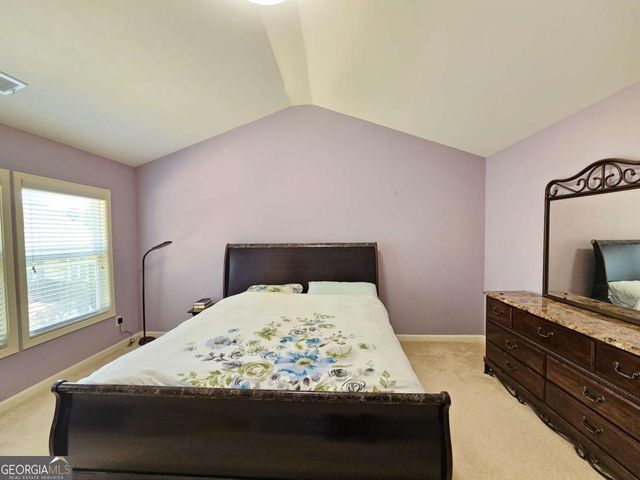 3537 Harvest Ridge Lane, Buford, GA 30519