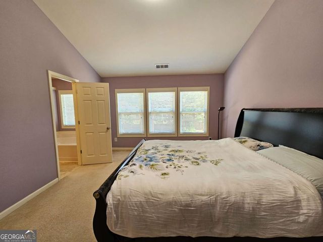 3537 Harvest Ridge Lane, Buford, GA 30519
