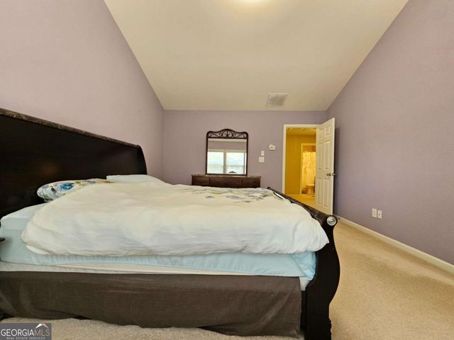 3537 Harvest Ridge Lane, Buford, GA 30519