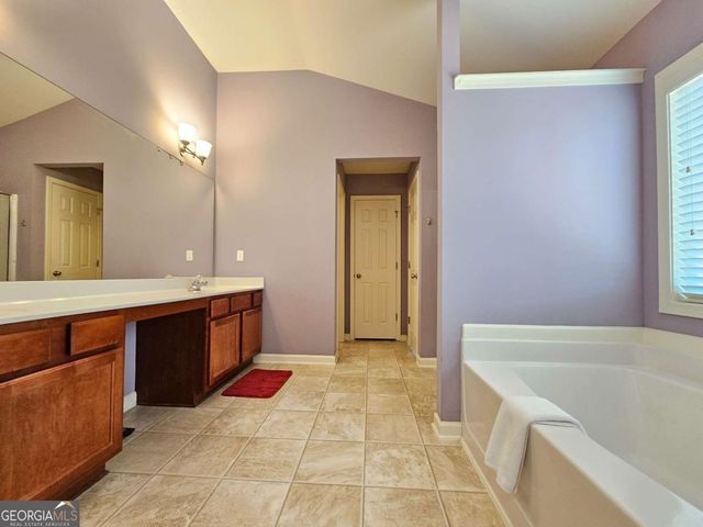3537 Harvest Ridge Lane, Buford, GA 30519