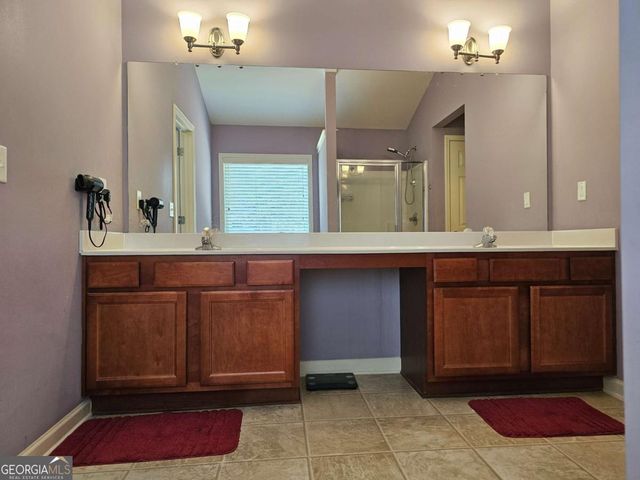 3537 Harvest Ridge Lane, Buford, GA 30519