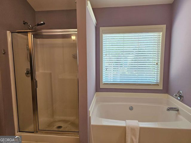 3537 Harvest Ridge Lane, Buford, GA 30519