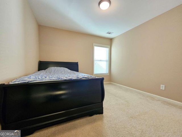 3537 Harvest Ridge Lane, Buford, GA 30519